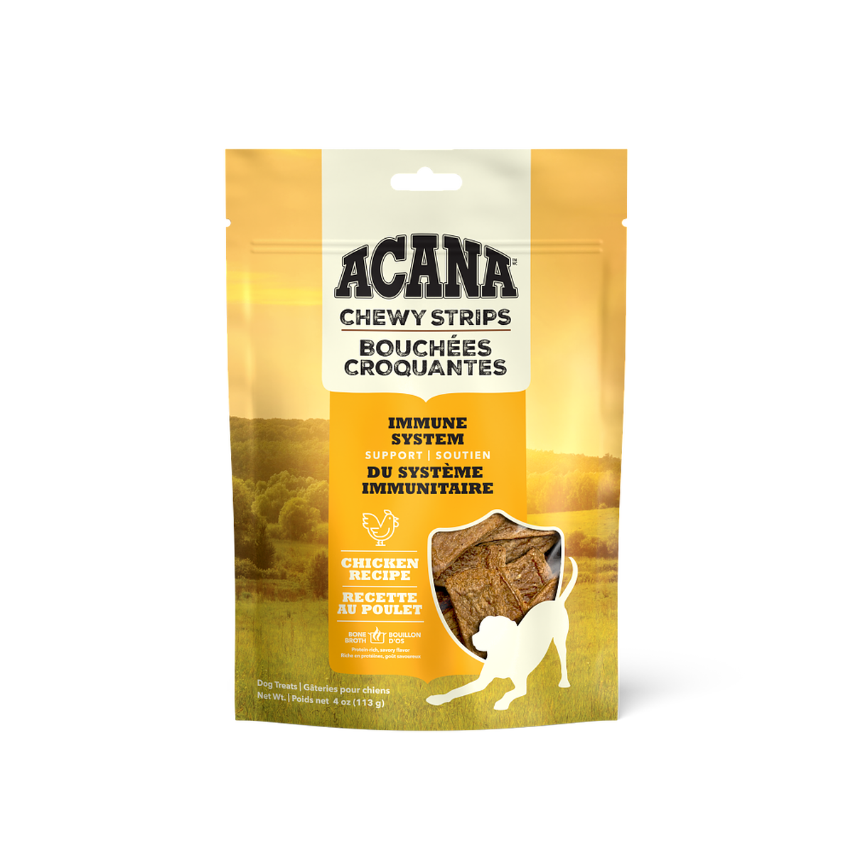 null - Product thumbnail 1.0